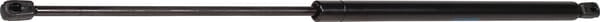 KRAMP Gasdruckdämpfer L685.5mm 450N Stabilus CA7621HT