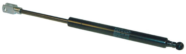 Amortisseur de pression à gaz L356mm 900N Stabilus