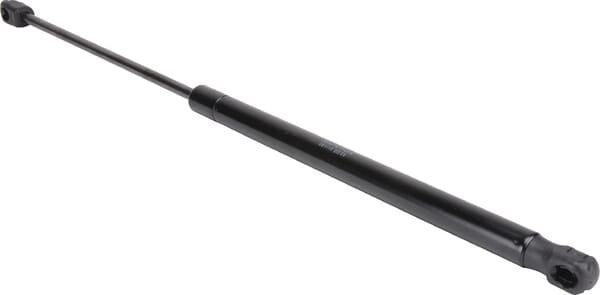 Amortisseur de pression gaz L500,5mm 300N Stabilus