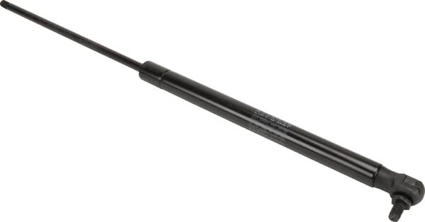 Amortisseur de pression à gaz L436mm 200N Stabilus