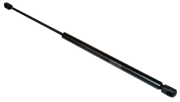 Amortisseur de pression à gaz L549mm 180N Stabilus