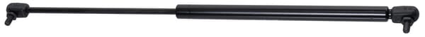 KRAMP Gasdruckdämpfer L490mm 200N Stabilus CA8675CI