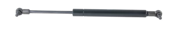 KRAMP Gasdruckdämpfer L340mm 100N Stabilus CA903442