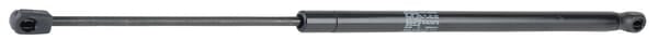 KRAMP Gasdruckdämpfer L550mm 510N Stabilus CA9282MY