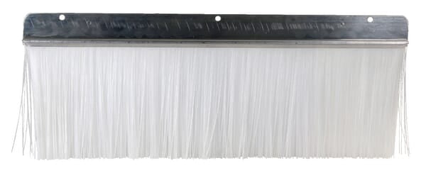 Clemens Bürste lang CA947020005