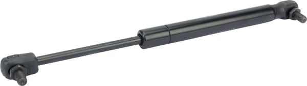 KRAMP Gasdruckdämpfer L281mm 250N Stabilus CA9573WS