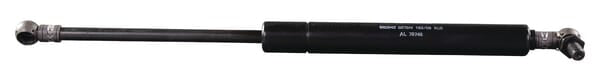 KRAMP Gasdruckdämpfer L309mm 270N Stabilus CA960942