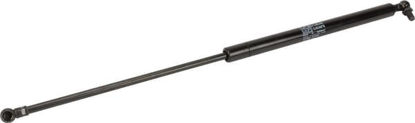 Amortisseur de pression à gaz L499mm 170N Stabilus