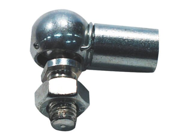 KRAMP Kugelgelenk CA98500
