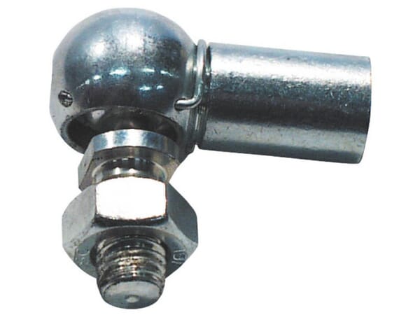 KRAMP Kugelgelenk CA98520