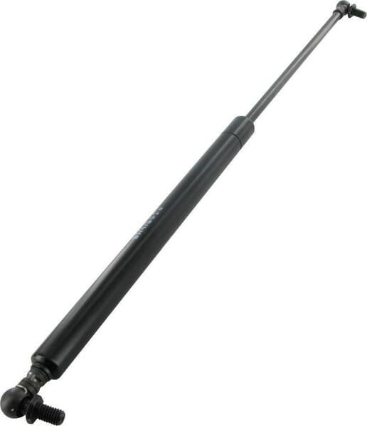 KRAMP Gasdruckdämpfer L499mm 130N Stabilus CA9867BN