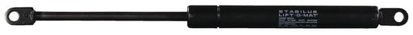 KRAMP Gasdruckdämpfer L885mm 800N Stabilus CA086401