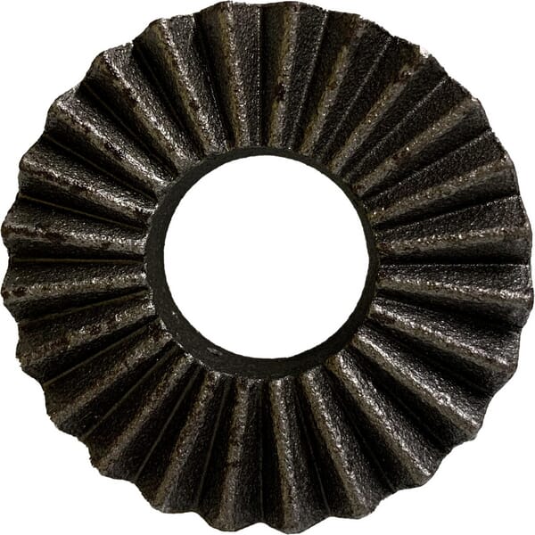 KRAMP Einstellscheibe Ø42 CAD4209