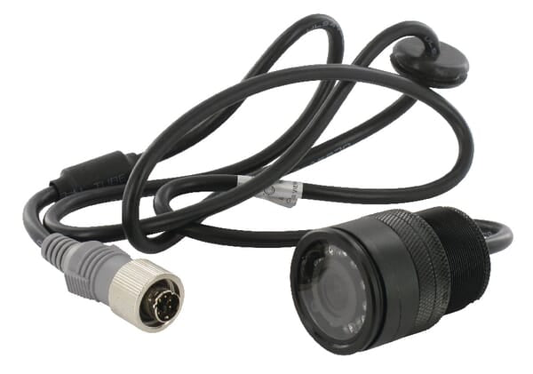 KRAMP Kamera 130° CAS66011KR