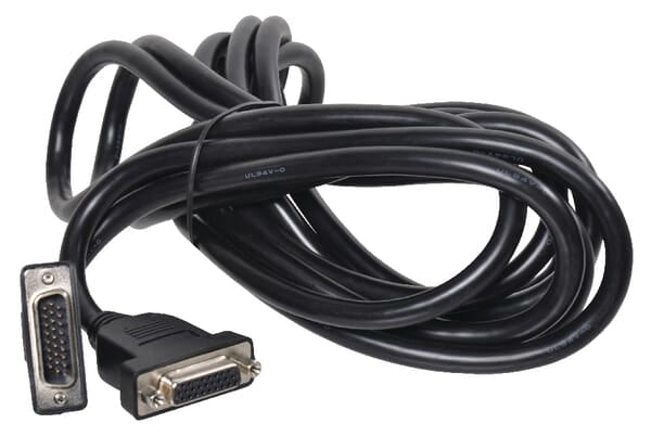 KRAMP Monitor-Verlängerungskabel 4 m CAS66294KR