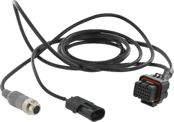 Câble adaptateur CAS660xx-JD2630