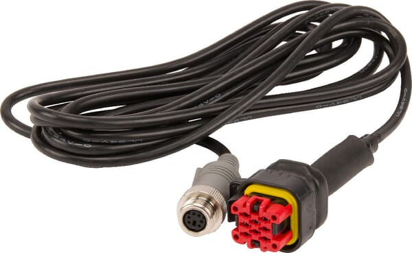 KRAMP Adapterkabel CAS66-TMX2050 CAS66364KR