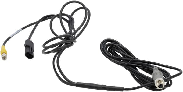 KRAMP Adapterkabel CAS660xxKR - IntelliView 12 CAS66366KR