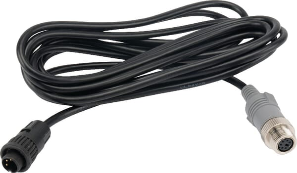 KRAMP Adapterkabel CAS660xx-MATRIX CAS66386KR