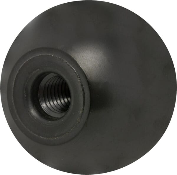 Tanco OE Abroller-Kugelgriff CAW00043