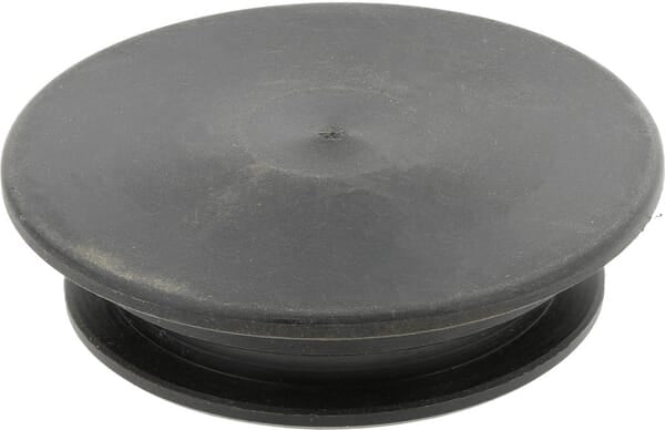 Tanco OE Ballenrollenkappe CAW00048