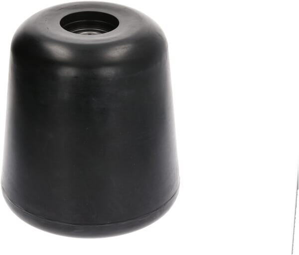 Tanco OE Rollenführungskonus CAW00092