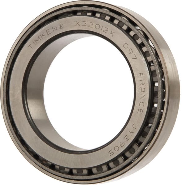 Roulement à rouleaux angulaires 720 3201