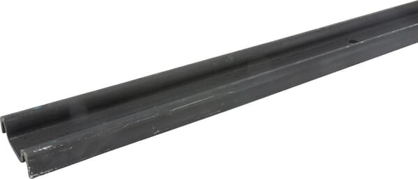 KRAMP M-Profil Leiste 1640 mm Bergmann CB1640