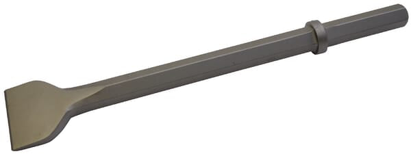 KRAMP Breiter flach 25mm 6kt.x108MM CB3