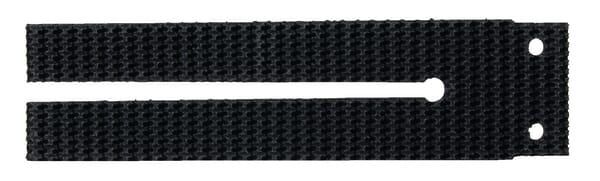 Clemens Gummilamelle CB848081003