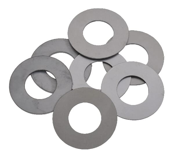 KRAMP Beilagscheibe 0730105103