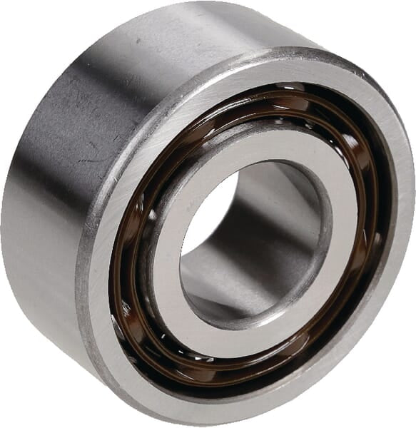 Roulement à billes à contact oblique 3306B