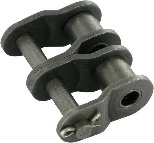 KRAMP Kröpfglied 10B2 - 10 Stück 10B2OLGPP010