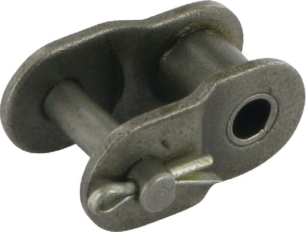 Connector offset ASA 40 - 5 pieces