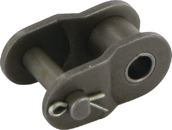 Connector offset ASA 50 - 5 pieces