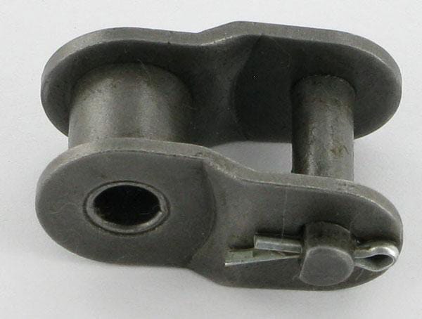 KRAMP Verbinder gekröpft 5/8x3/8 - 5 Stück CE5838
