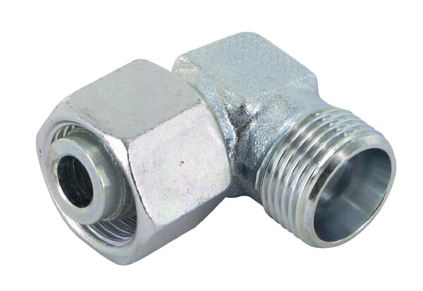 Paramètres Accouplement CELAG13NE