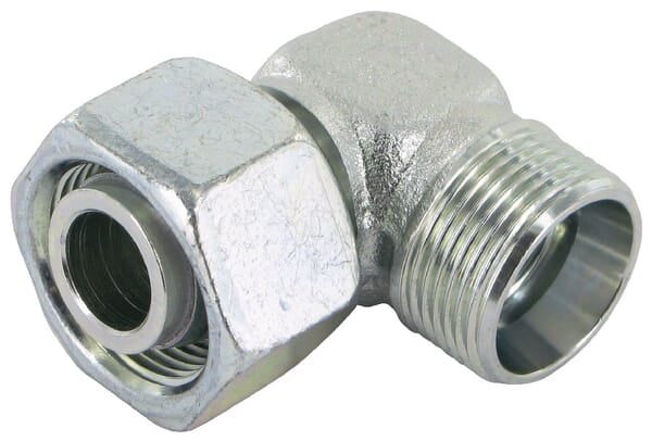 Paramètres Accouplement CELAG17NE