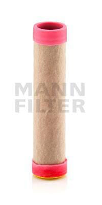 KRAMP Sekundaerluftfilterelement CF100
