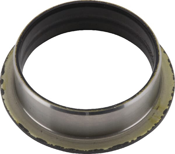 John Deere Dichtring CH14692