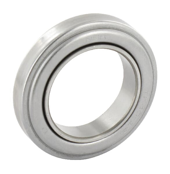 butée de débrayage