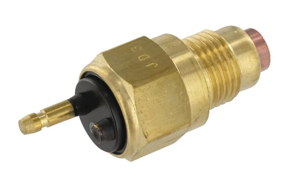 John Deere Temperatursensor CH15516