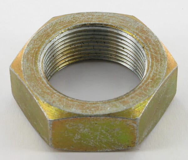 KUBOTA Mutter VGCH180V