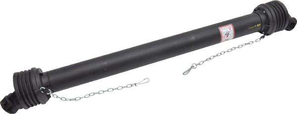 Bondioli & Pavesi Gelenkwelle S7 L: 1010mm , Bondioli&Pavesi CH7N101CE007007