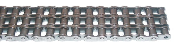 KRAMP Rollenket.3/4x7/16 tripl 12B-3 - 1 Meter KT34716