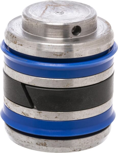 Tanco OE Zylinderkopf TAN186 CHY00041