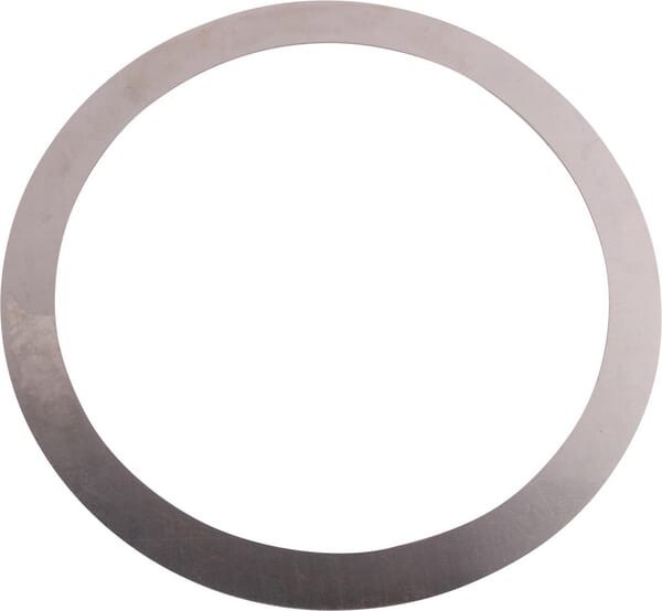 KRAMP Scheibe CI020694