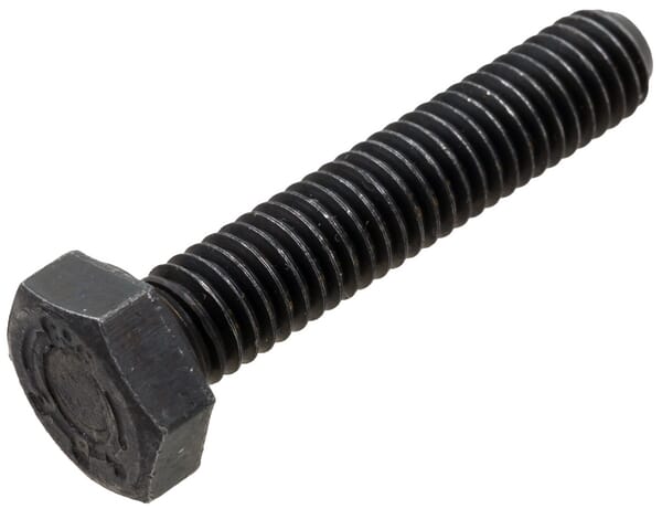 KRAMP Schraube CI020754