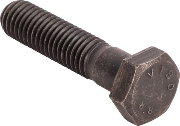 KRAMP Schraube CI020786