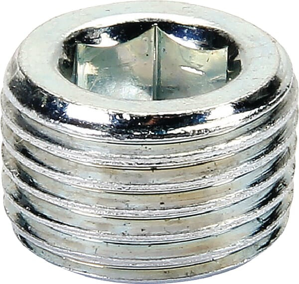 KRAMP Stecker M16x1,5 CI021567